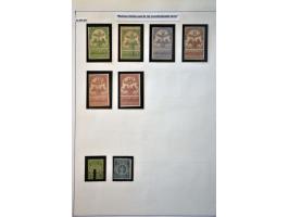 Image for Auction 245-246 - 1458