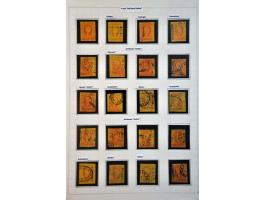 Image for Auction 245-246 - 1458