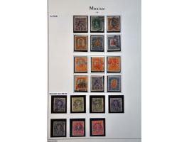 Image for Auction 245-246 - 1458