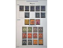 Image for Auction 245-246 - 1458