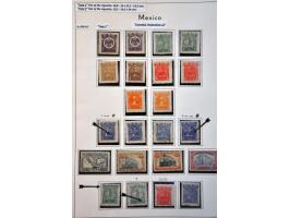 Image for Auction 245-246 - 1458