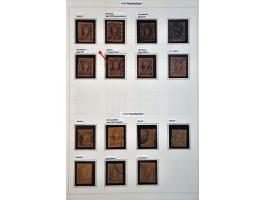 Image for Auction 245-246 - 1458
