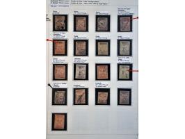 Image for Auction 245-246 - 1458
