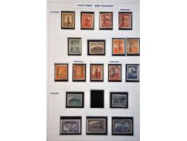 Image for Auction 245-246 - 1458