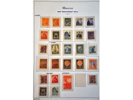 Image for Auction 245-246 - 1458