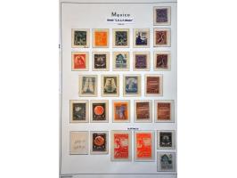 Image for Auction 245-246 - 1458
