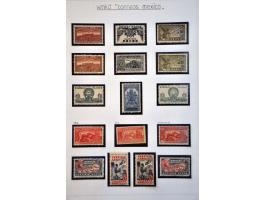Image for Auction 245-246 - 1458