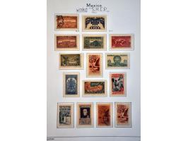 Image for Auction 245-246 - 1458