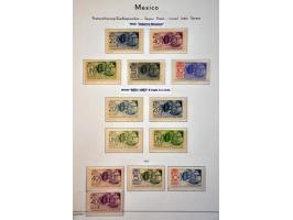 Image for Auction 245-246 - 1458