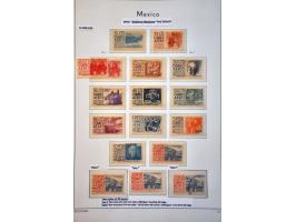 Image for Auction 245-246 - 1458
