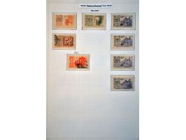 Image for Auction 245-246 - 1458