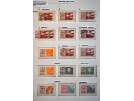 Image for Auction 245-246 - 1458