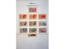 Image for Auction 245-246 - 1458