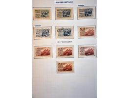 Image for Auction 245-246 - 1458
