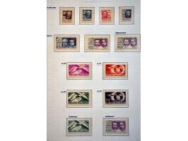 Image for Auction 245-246 - 1458