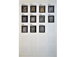 Image for Auction 245-246 - 1458