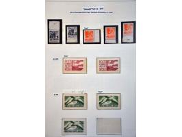 Image for Auction 245-246 - 1458