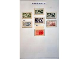 Image for Auction 245-246 - 1458