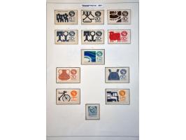 Image for Auction 245-246 - 1458