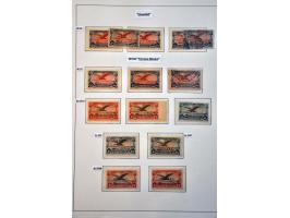 Image for Auction 245-246 - 1458
