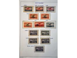 Image for Auction 245-246 - 1458