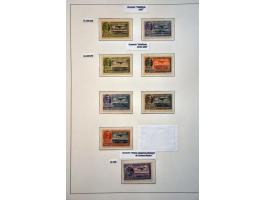 Image for Auction 245-246 - 1458