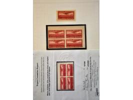 Image for Auction 245-246 - 1458