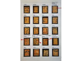 Image for Auction 245-246 - 1458