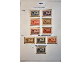 Image for Auction 245-246 - 1458