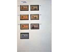 Image for Auction 245-246 - 1458