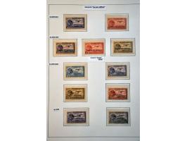 Image for Auction 245-246 - 1458