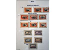 Image for Auction 245-246 - 1458