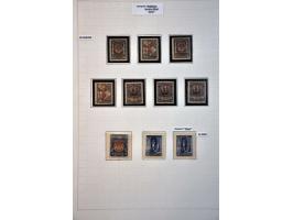 Image for Auction 245-246 - 1458