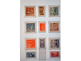 Image for Auction 245-246 - 1458
