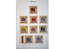 Image for Auction 245-246 - 1458
