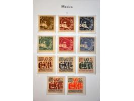 Image for Auction 245-246 - 1458