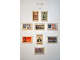 Image for Auction 245-246 - 1458