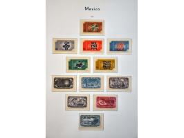 Image for Auction 245-246 - 1458