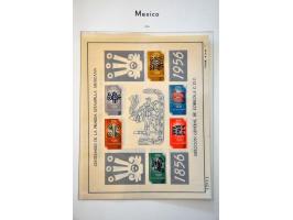 Image for Auction 245-246 - 1458