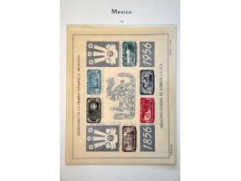 Image for Auction 245-246 - 1458