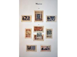 Image for Auction 245-246 - 1458