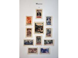 Image for Auction 245-246 - 1458