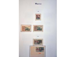 Image for Auction 245-246 - 1458