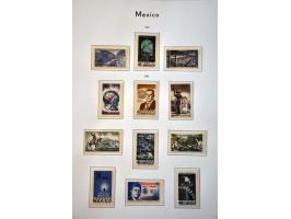 Image for Auction 245-246 - 1458