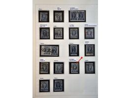 Image for Auction 245-246 - 1458