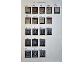 Image for Auction 245-246 - 1458