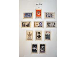 Image for Auction 245-246 - 1458