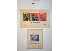Image for Auction 245-246 - 1458