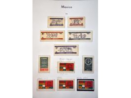 Image for Auction 245-246 - 1458