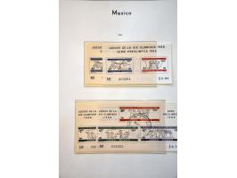 Image for Auction 245-246 - 1458